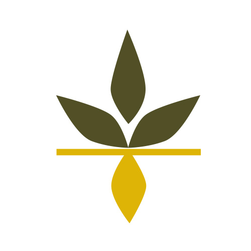 (c) Csbc.org.ar